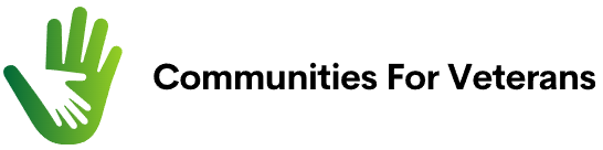 CommunitiesForVeterans.com – Horse Racing Betting