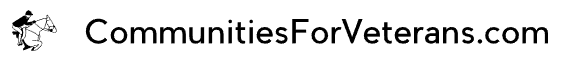 CommunitiesForVeterans.com – Horse Racing Betting